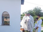 Proštenje svetog Antuna Padovanskoga u Čestijancu u Župi Sveti Martin na Muri